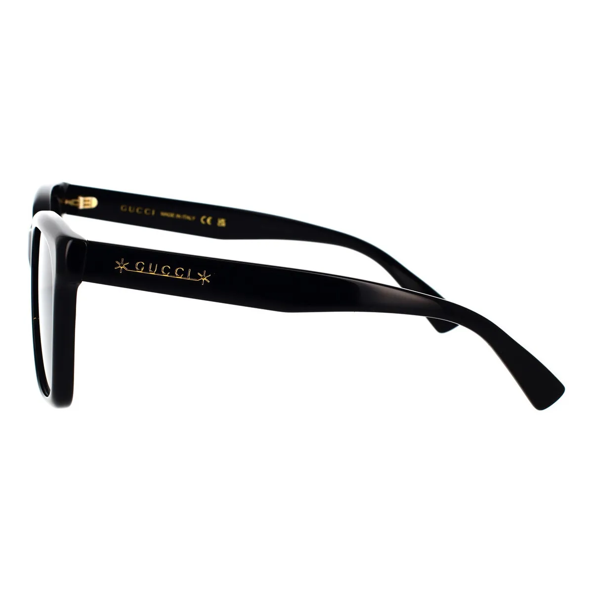 Occhiali da Sole  GG1175SK 002