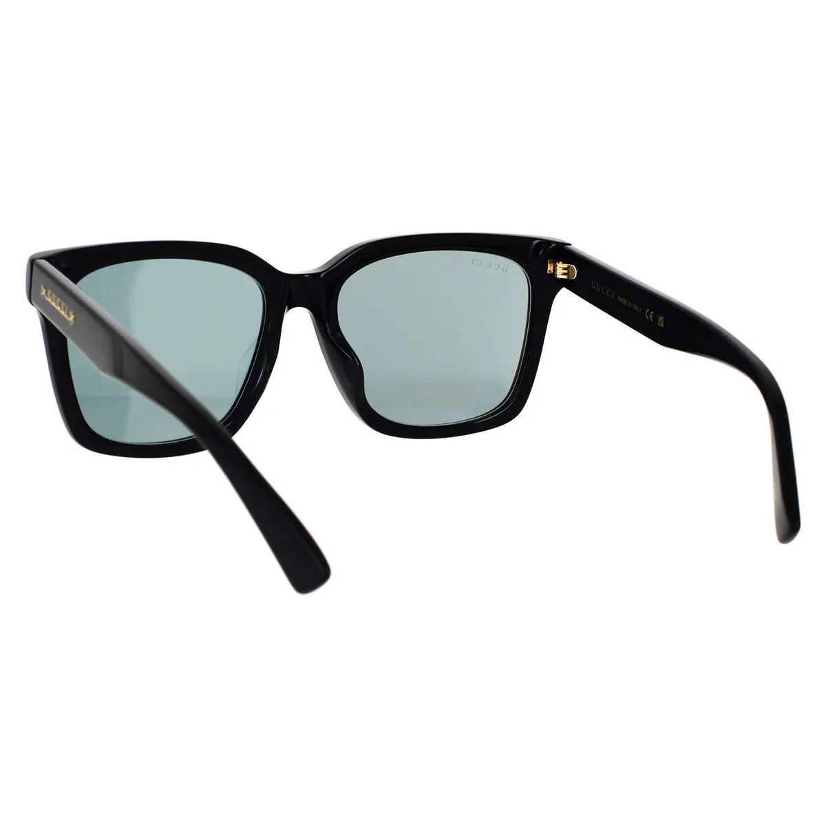 Occhiali da Sole  GG1175SK 002