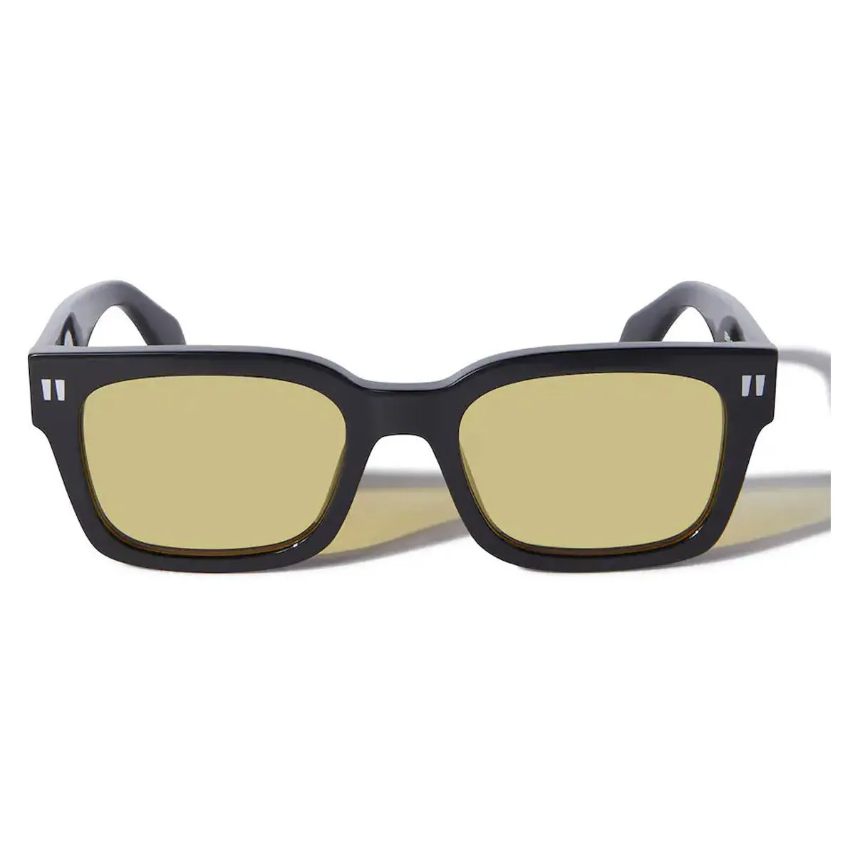 Occhiali da Sole  Midland 11018