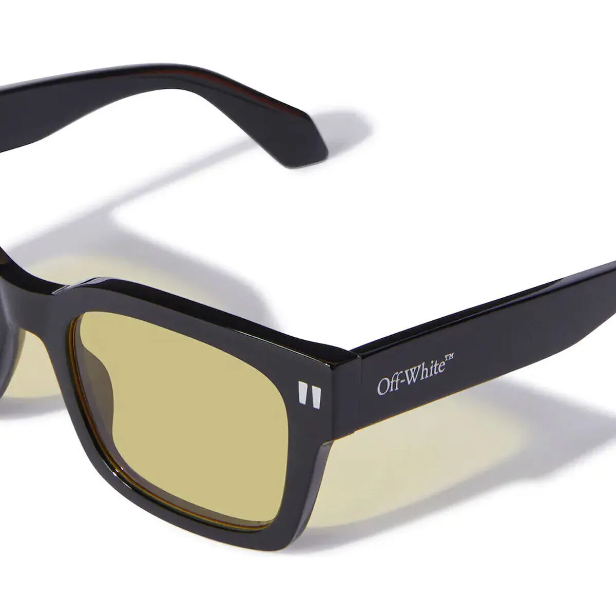Occhiali da Sole  Midland 11018