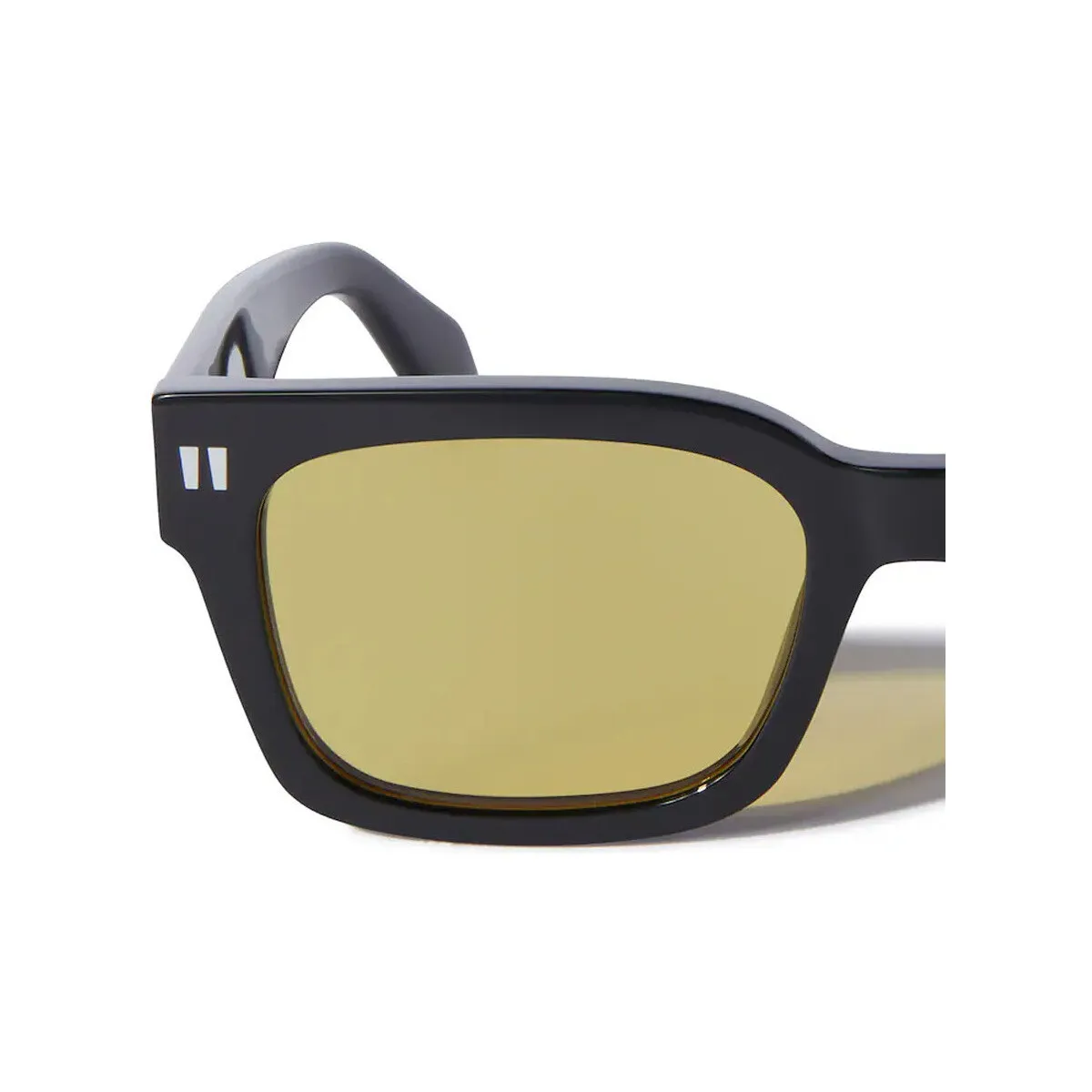 Occhiali da Sole  Midland 11018
