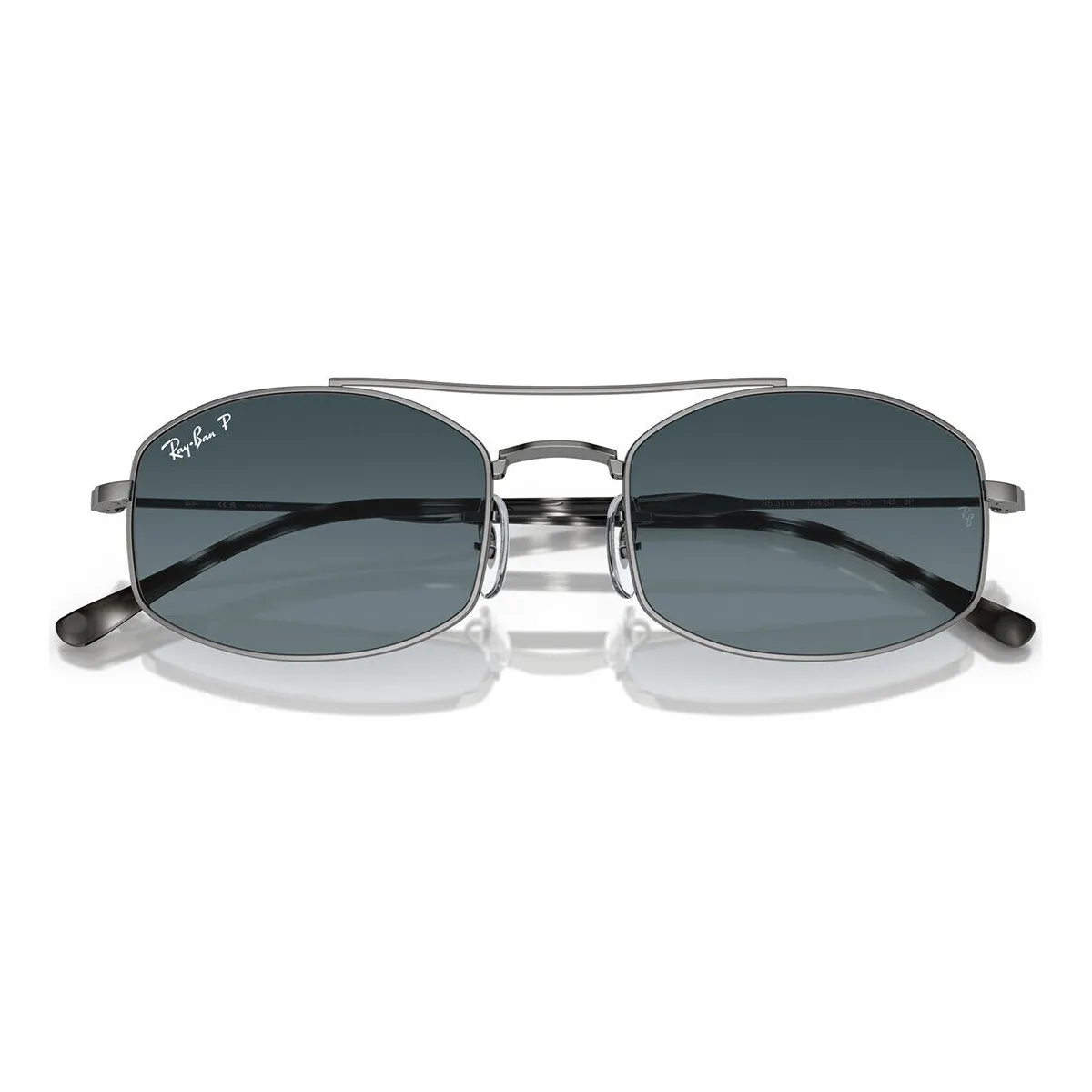 Occhiali da Sole  RB3719 004/S3 Polarizzati