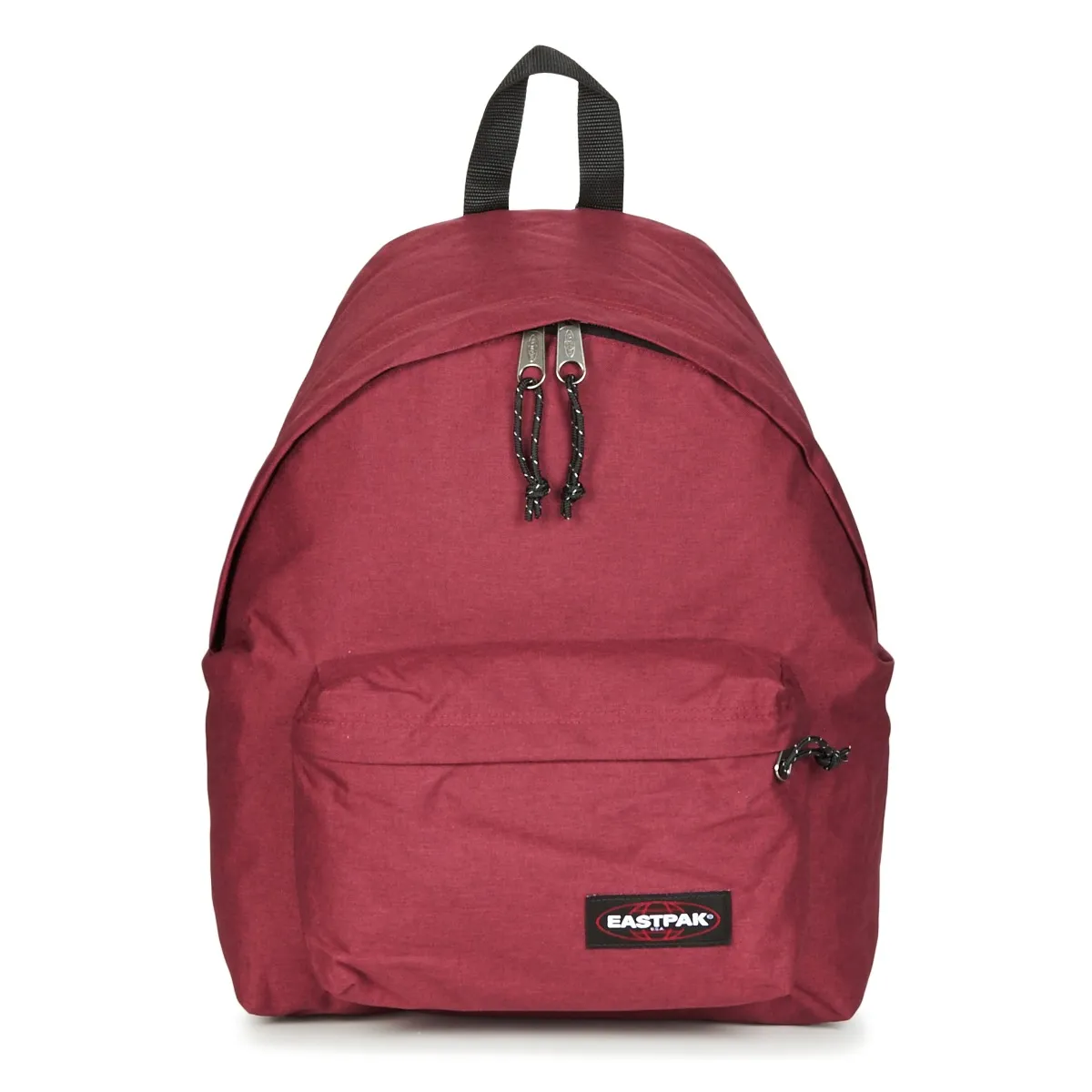 PADDED PAK'R 24L