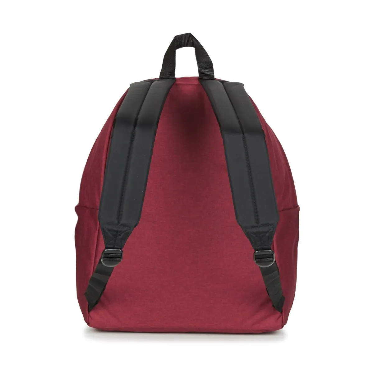 PADDED PAK'R 24L
