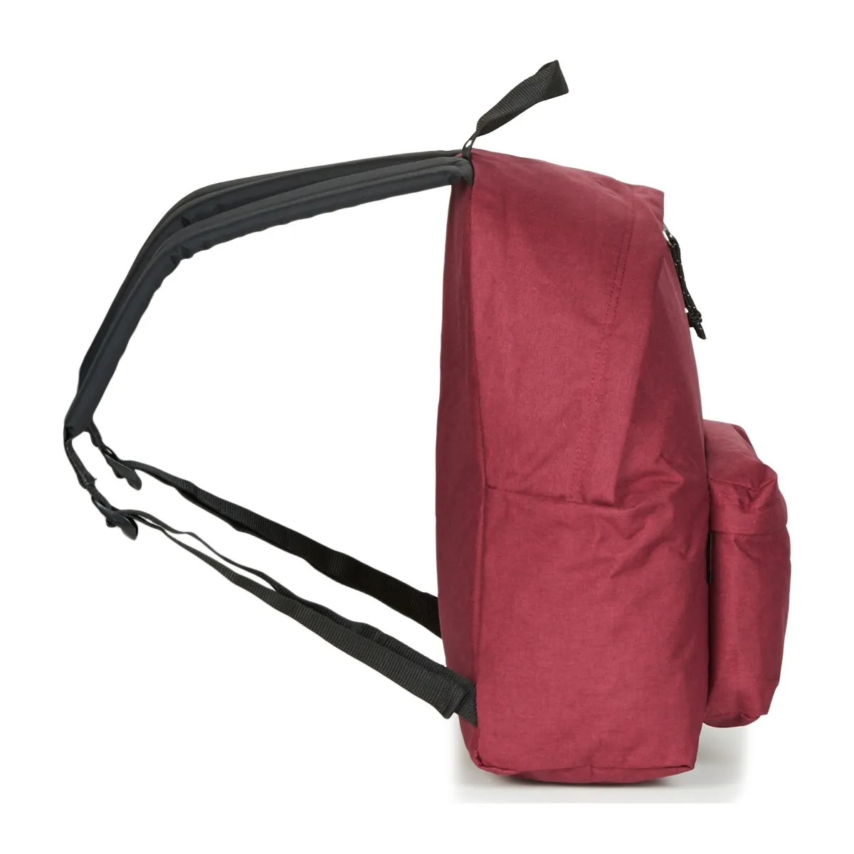 PADDED PAK'R 24L