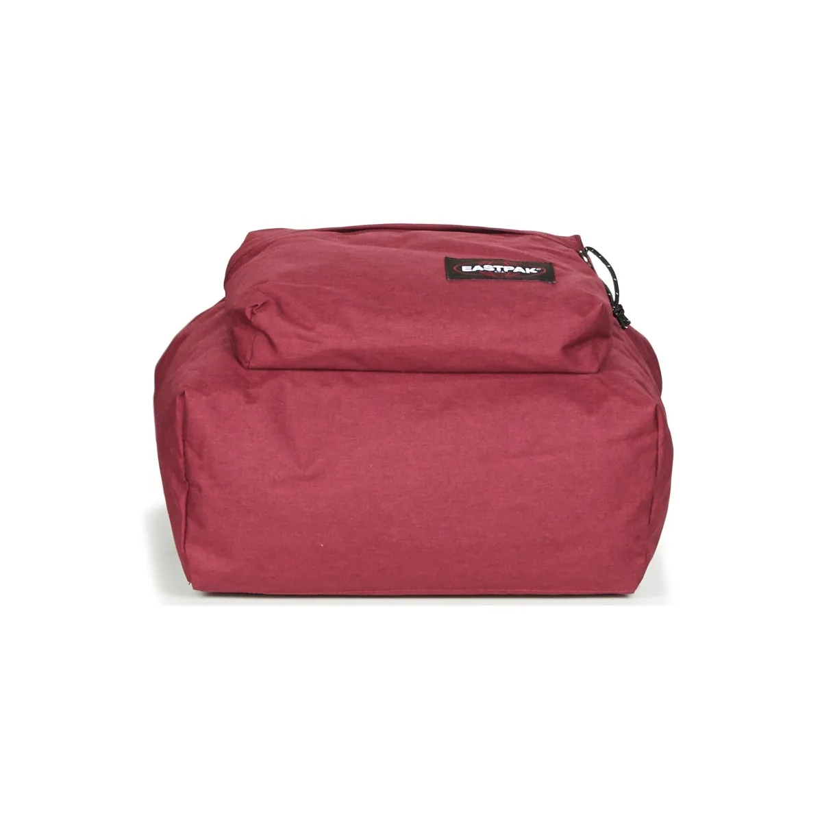 PADDED PAK'R 24L