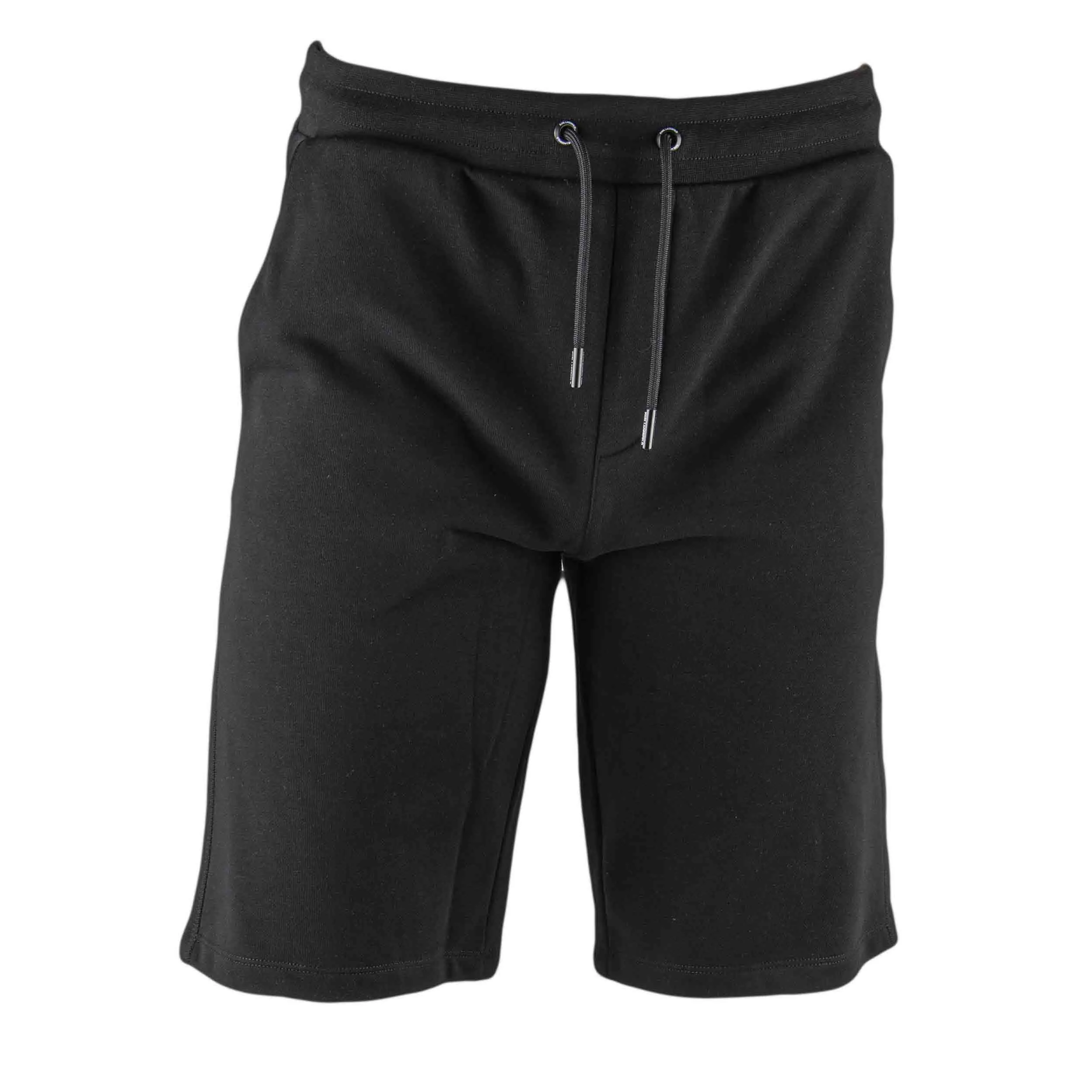 PANTALóN CORTO HOMBRE KARL LAGERFELD 705423532900