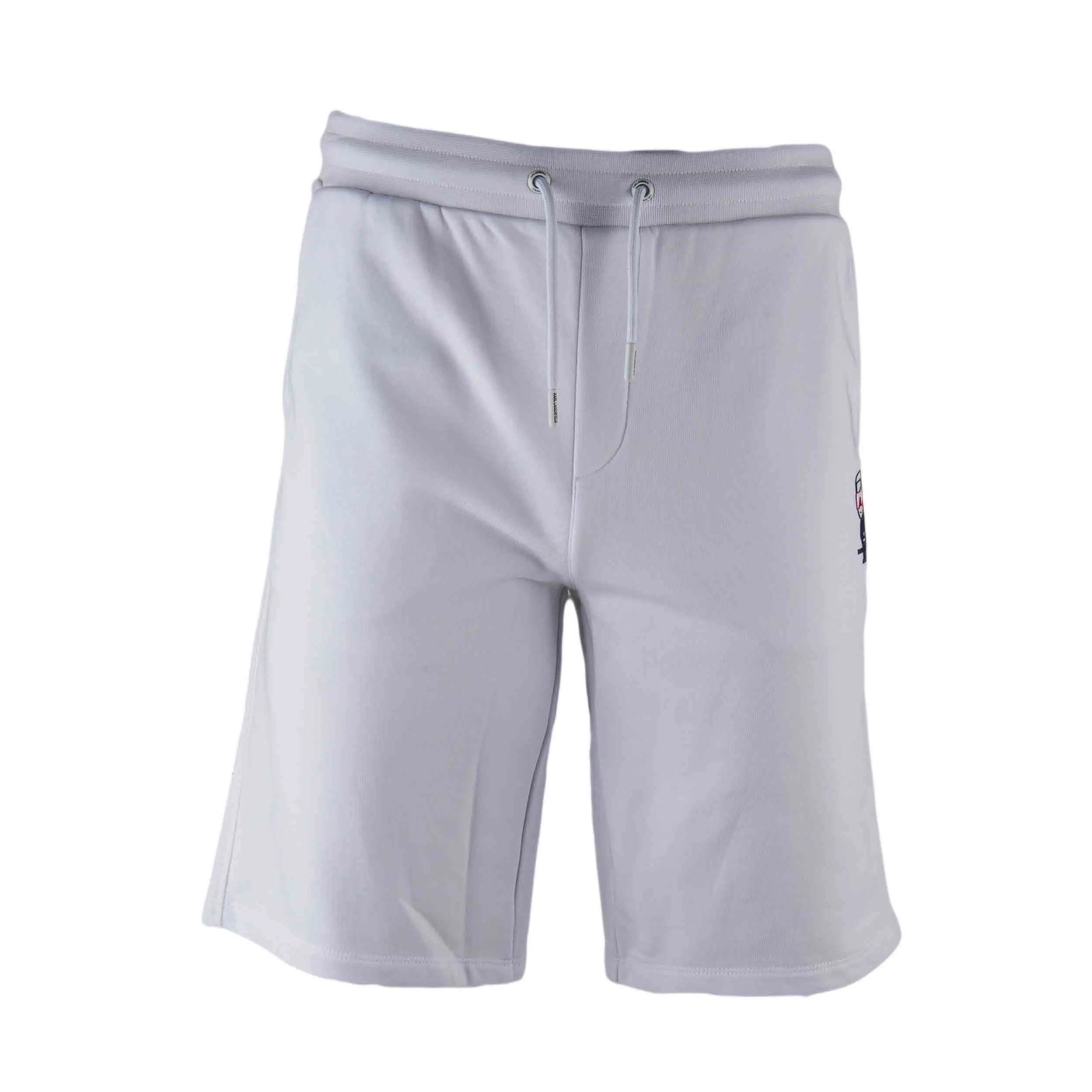 PANTALóN CORTO HOMBRE KARL LAGERFELD 705423532900