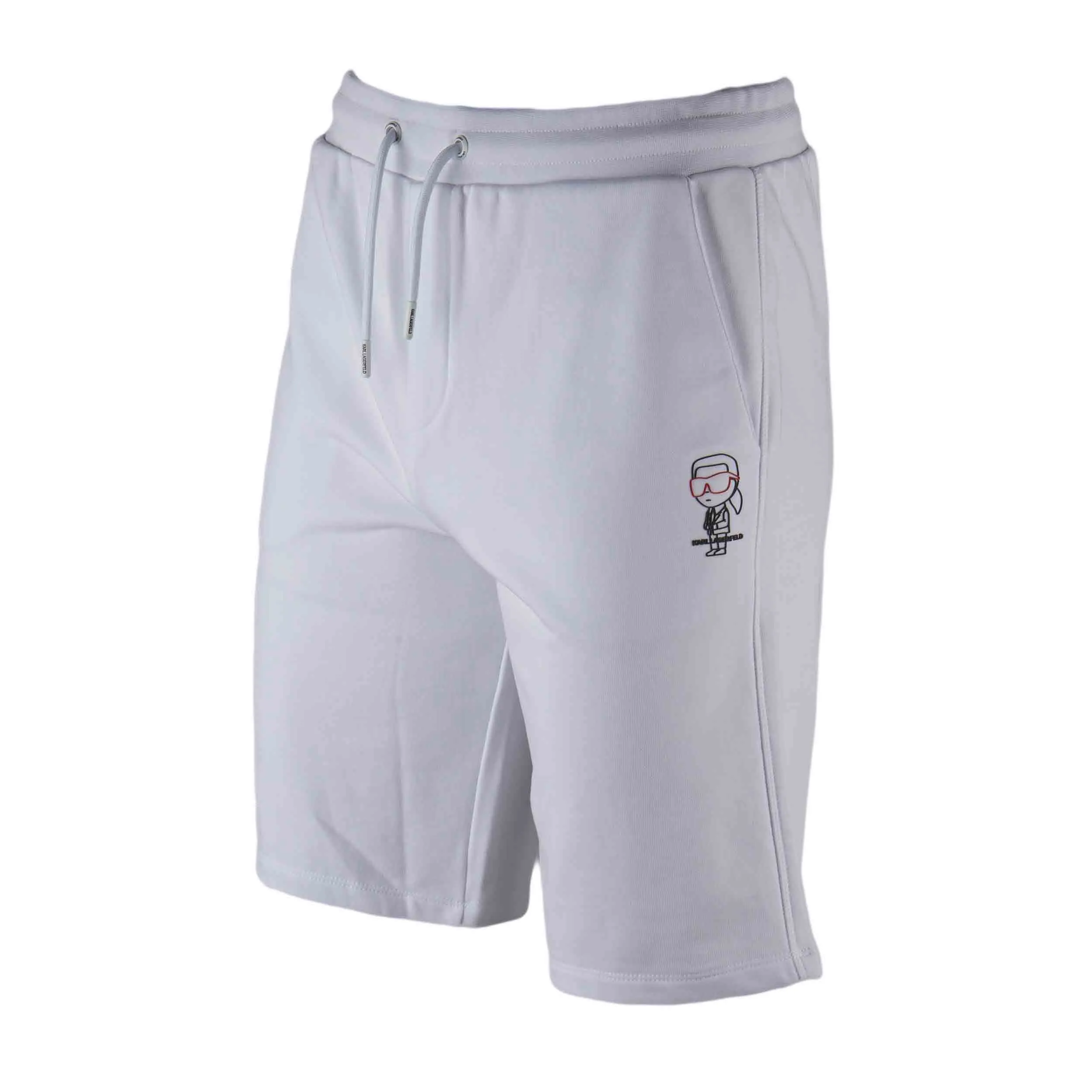 PANTALóN CORTO HOMBRE KARL LAGERFELD 705423532900