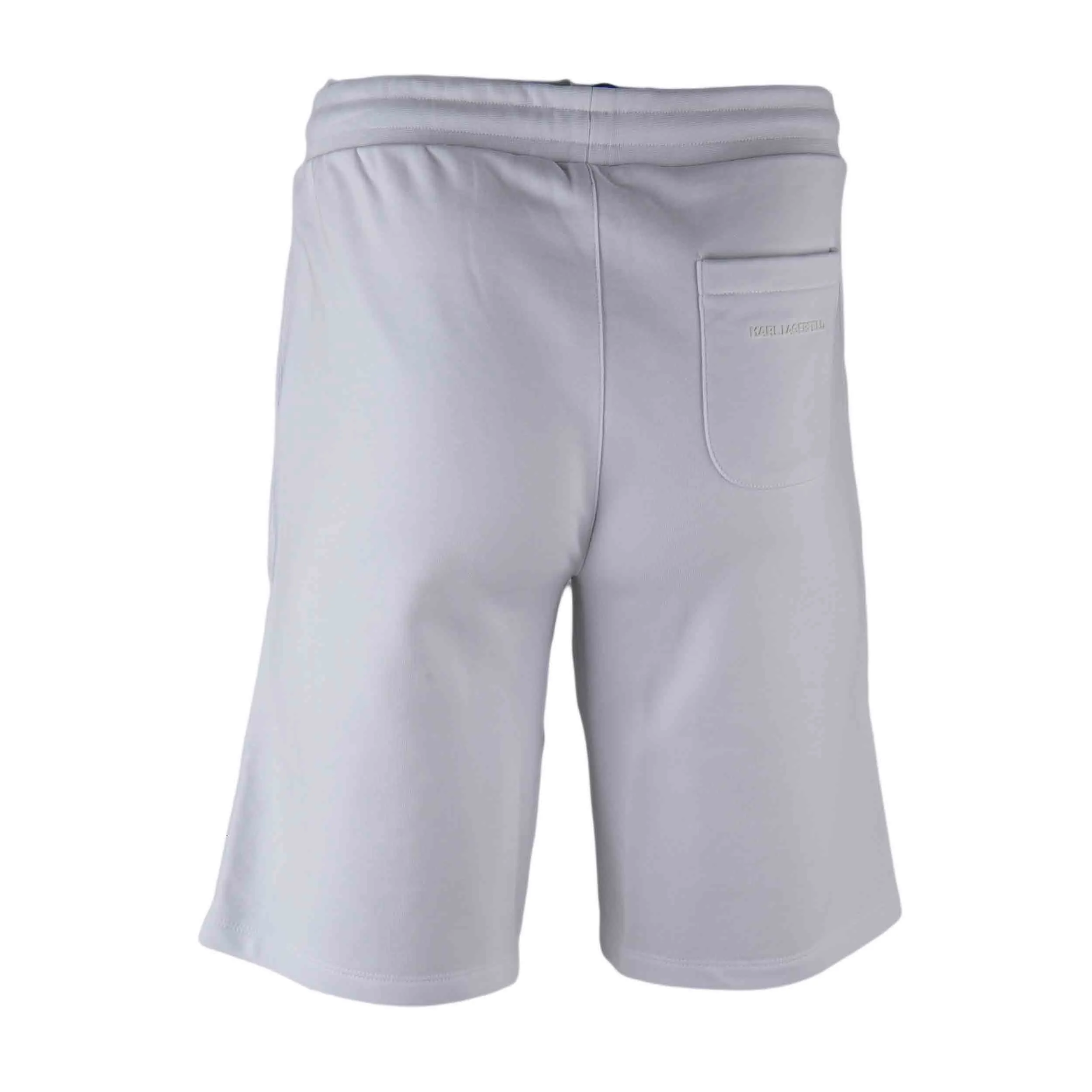 PANTALóN CORTO HOMBRE KARL LAGERFELD 705423532900