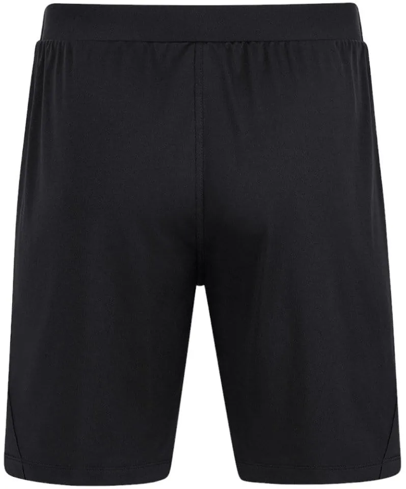 Pantalón corto Jako Short Power kids