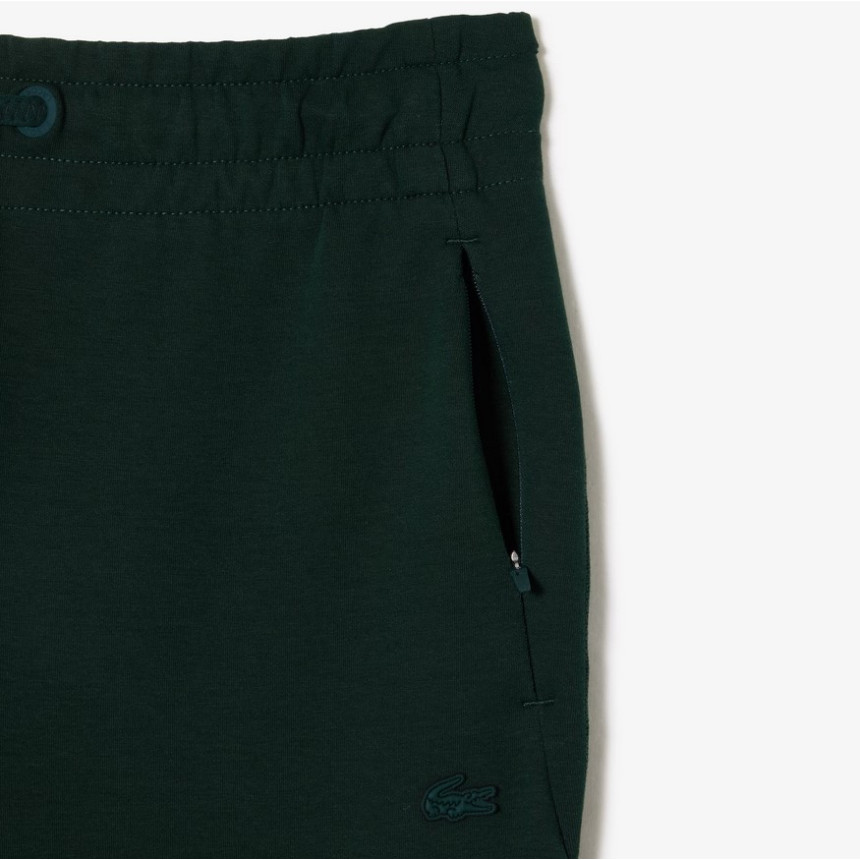 Pantalón De Chándal Lacoste Jogger Para Mujer