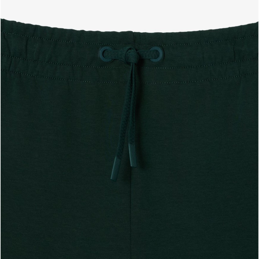 Pantalón De Chándal Lacoste Jogger Para Mujer