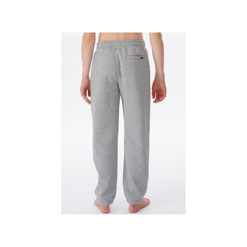 Pantalón De Chándal Rip Curl Search Icon Para Niño