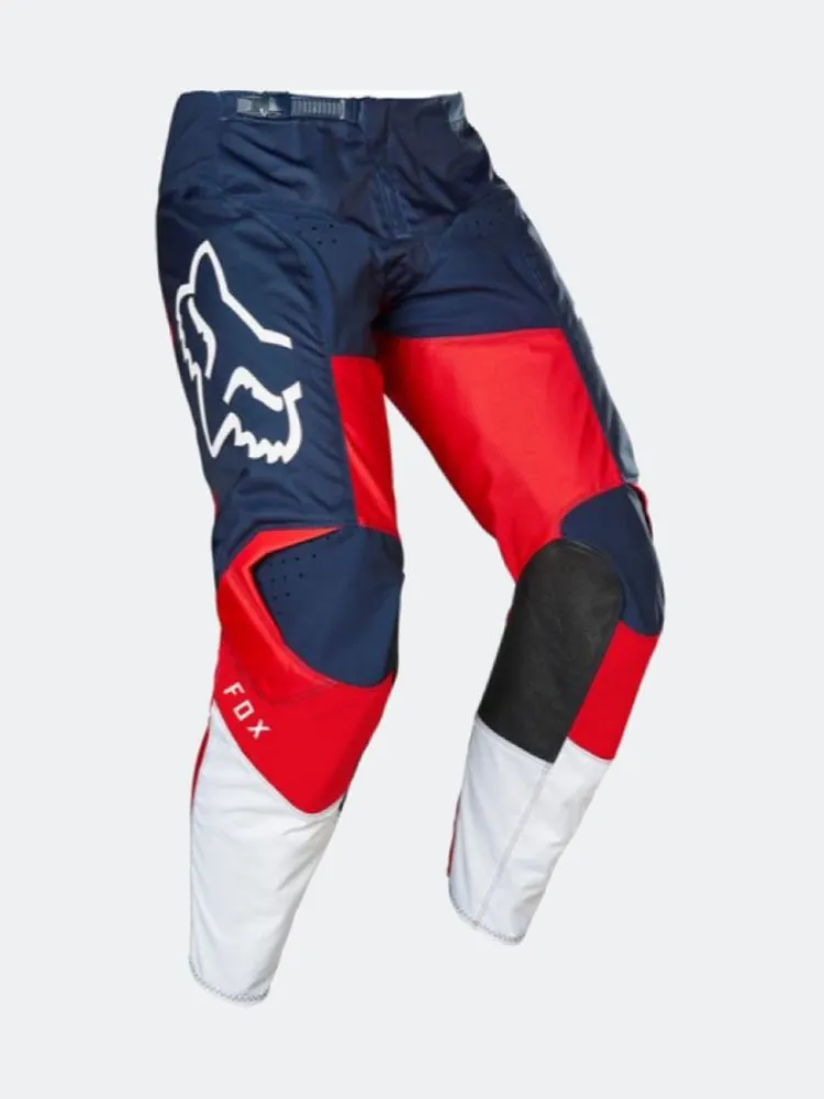 PANTALóN HG FOX 180 HONDA PANT  248