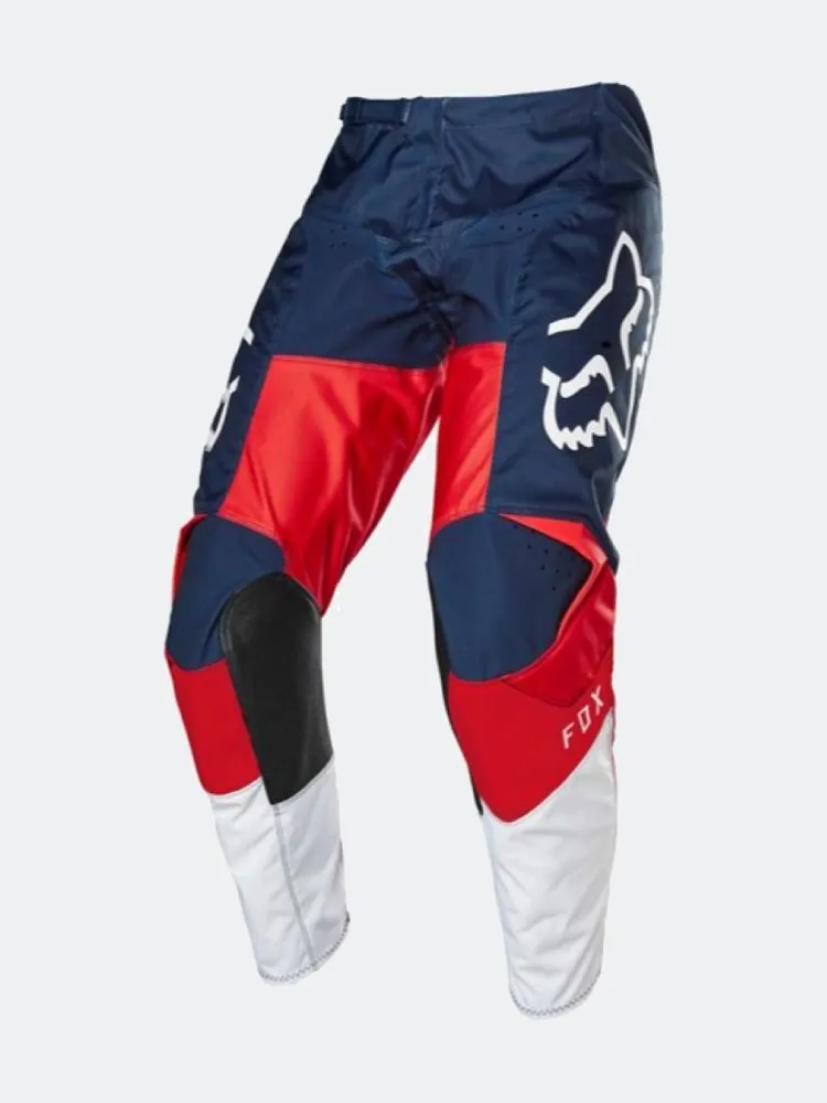 PANTALóN HG FOX 180 HONDA PANT  248