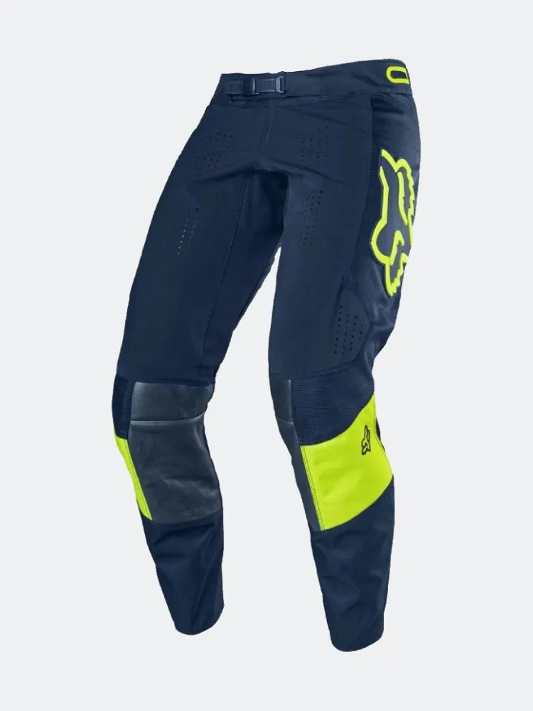 Pantalón HG para Hombre FOX 360 BANN PANT 007