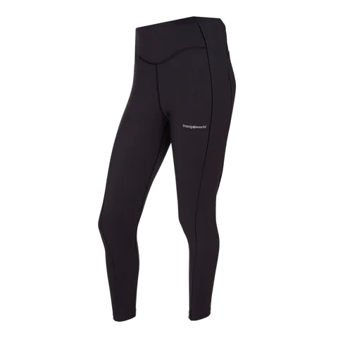 Pantalón largo Mujer TARCU VN