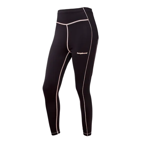 Pantalón largo Mujer TARCU VN