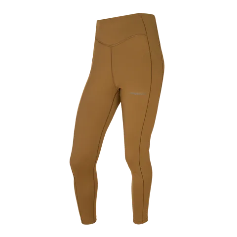 Pantalón largo Mujer TARCU VN
