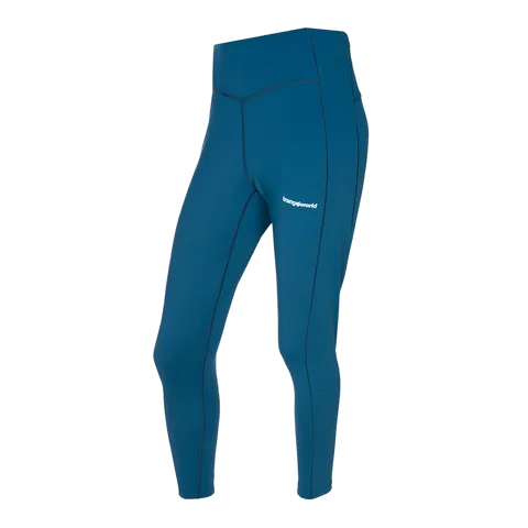 Pantalón largo Mujer TARCU VN