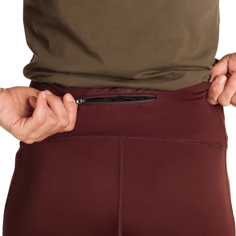 Pantalón largo Mujer TARCU VN