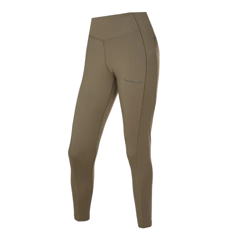 Pantalón largo Mujer TARCU VN