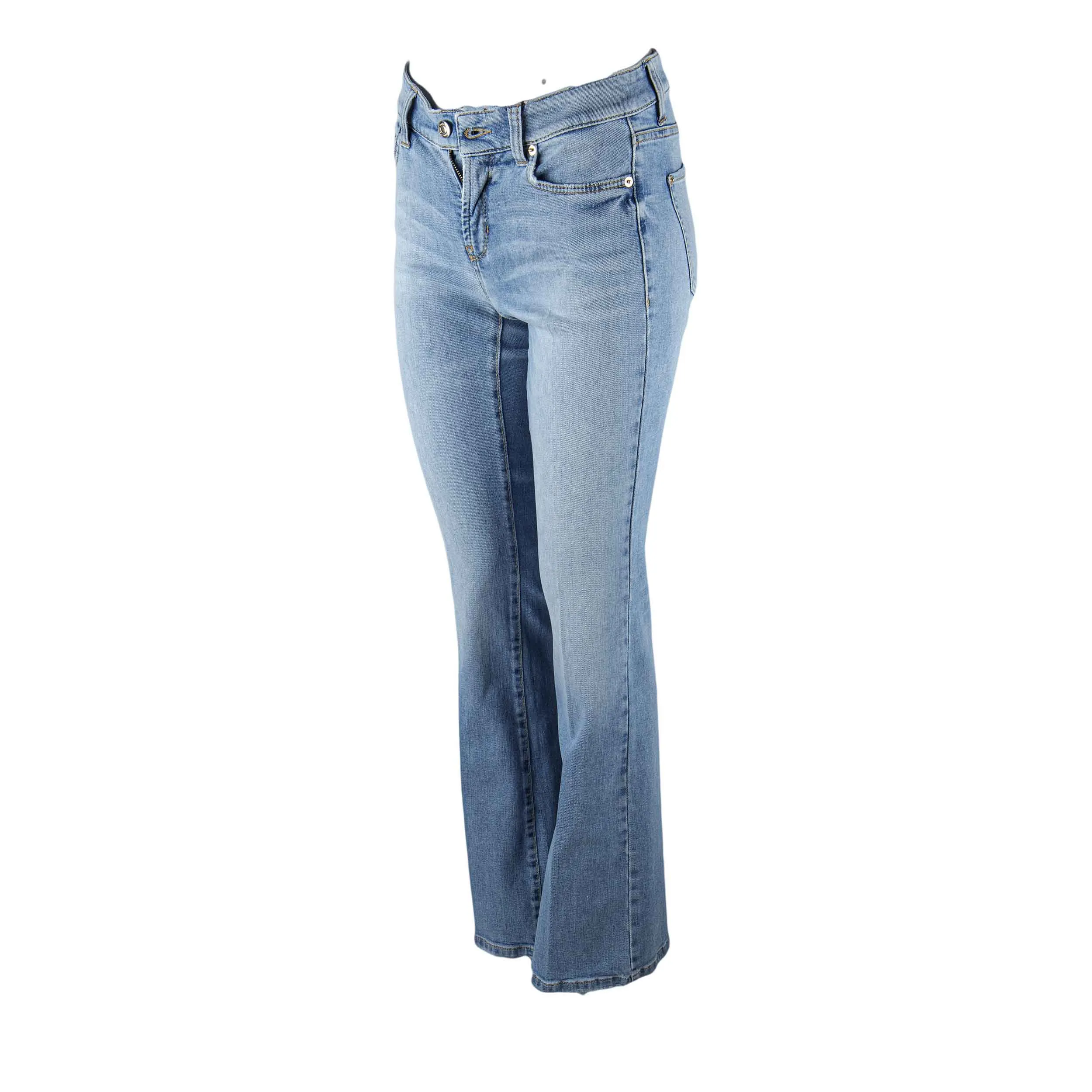 PANTALóN MUJER CAMBIO 9174001219
