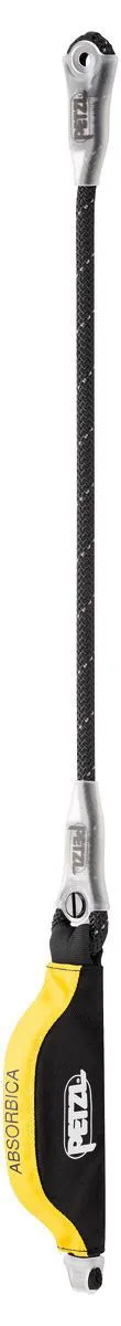 PETZL ABSORBICAI 80