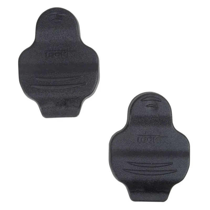 PROTECTOR CALAS LOOK KEO  383360