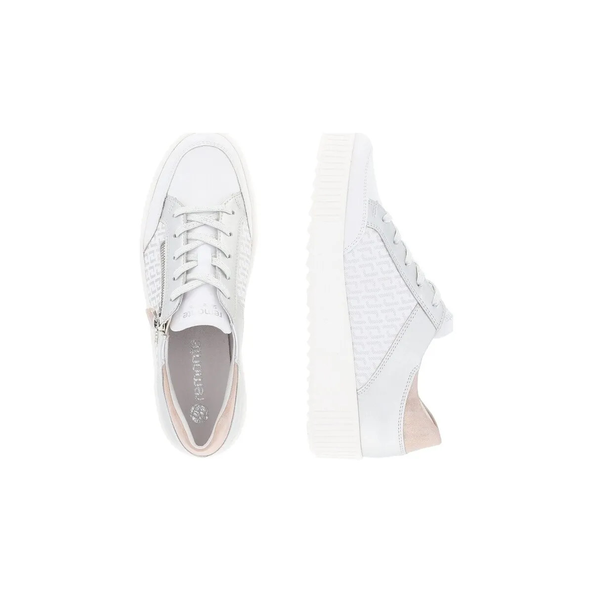 R7901