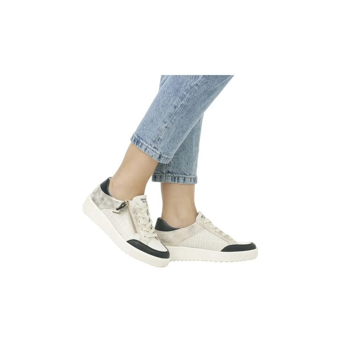 R7901