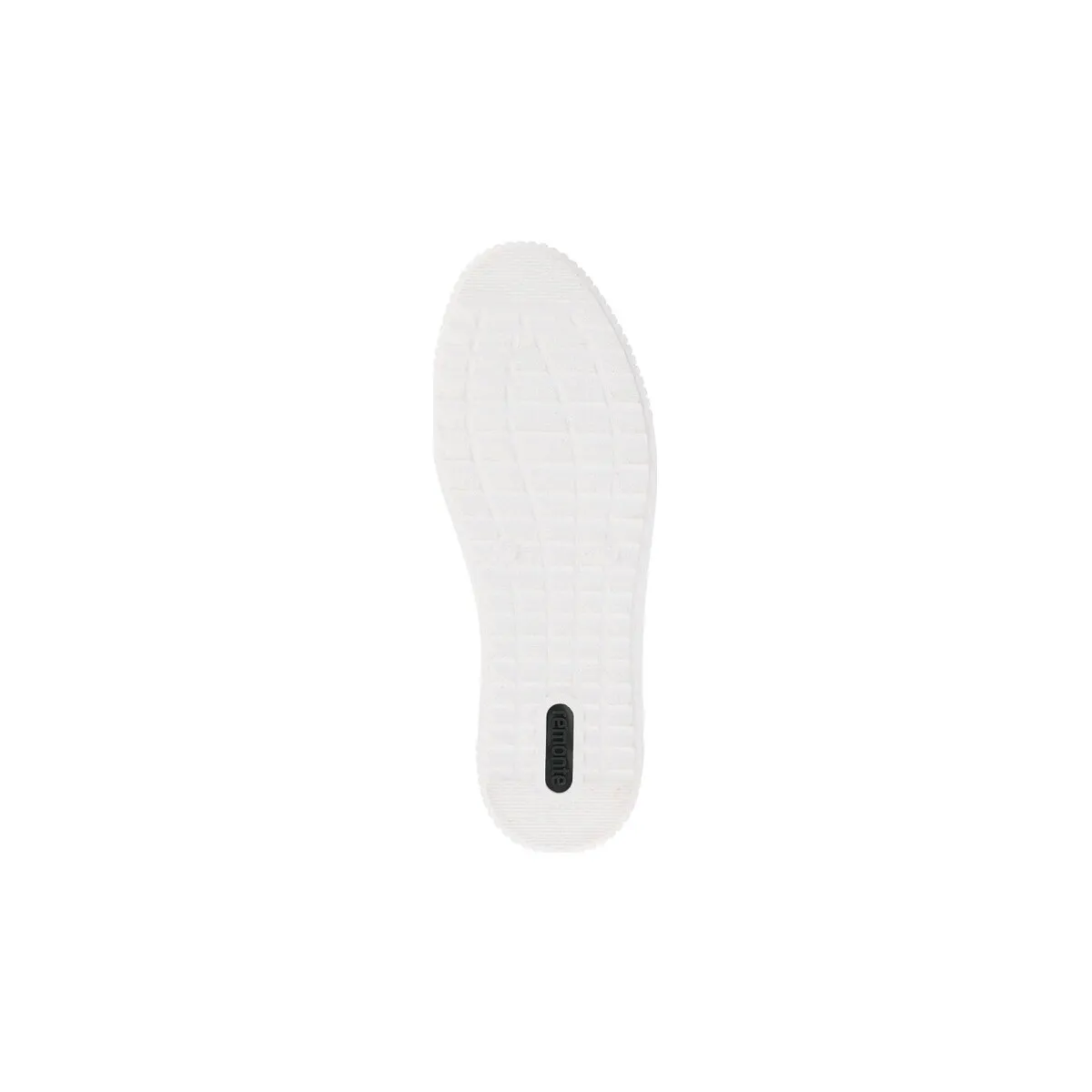 R7901