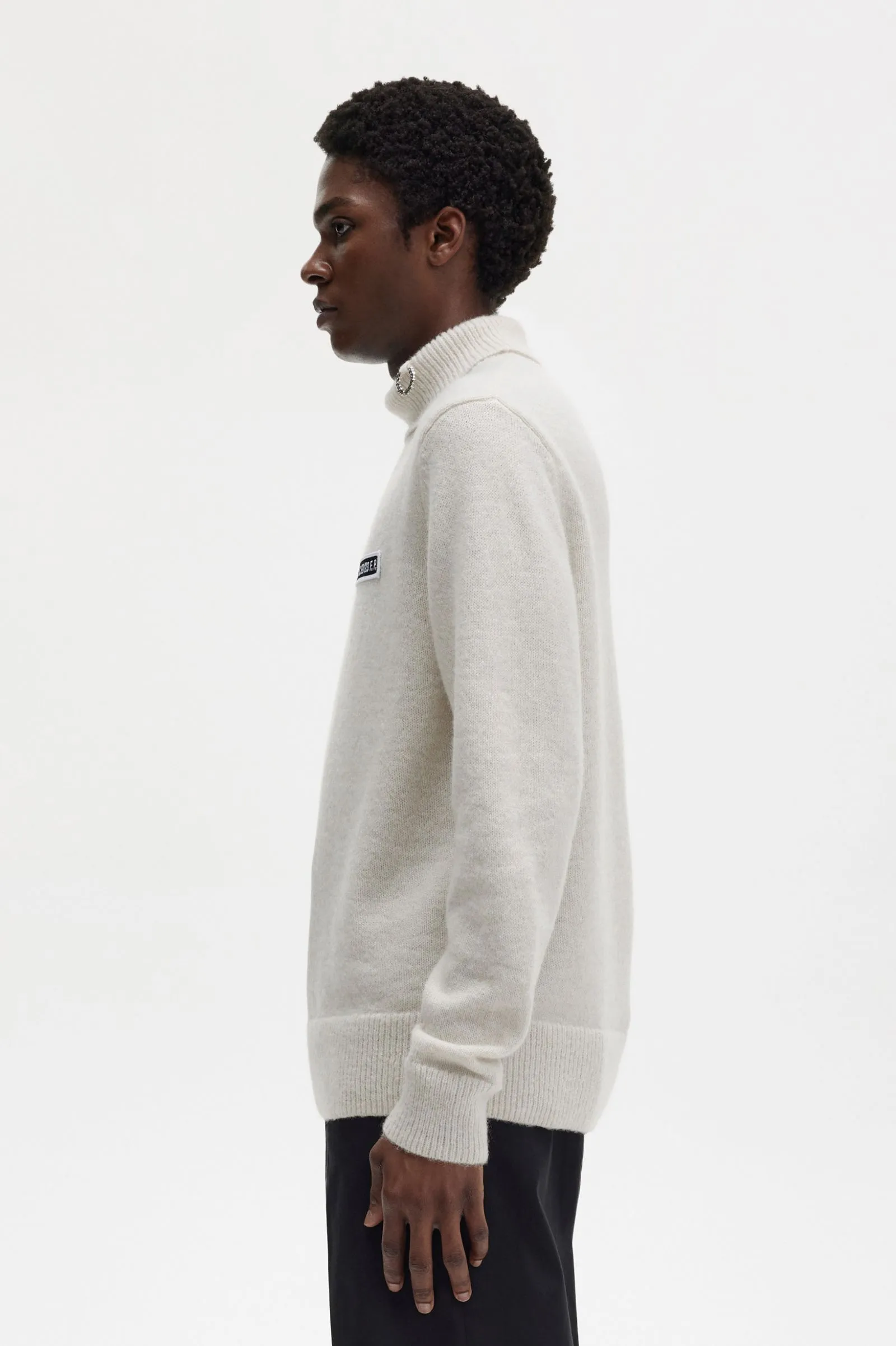Raf Simons