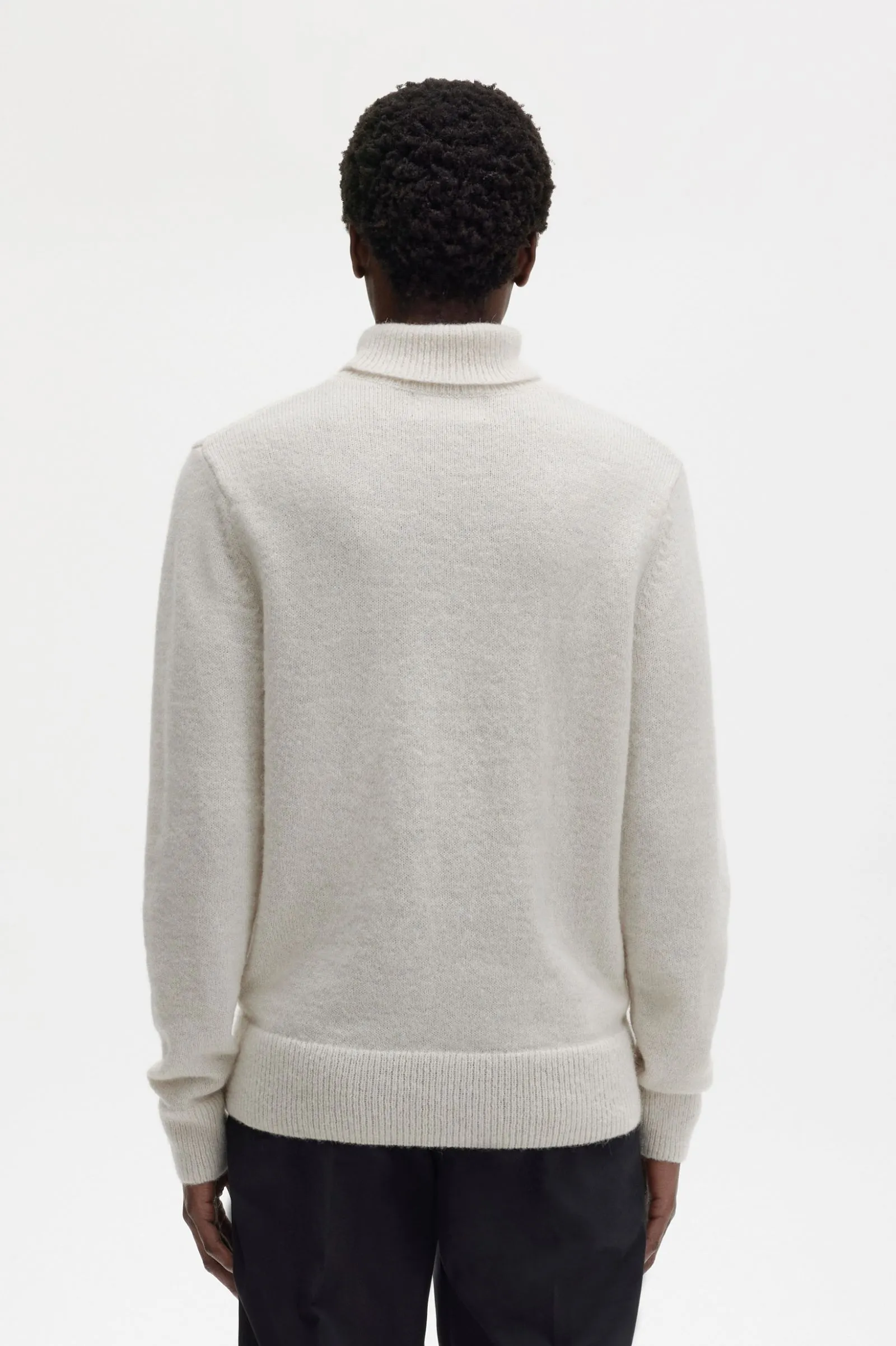 Raf Simons