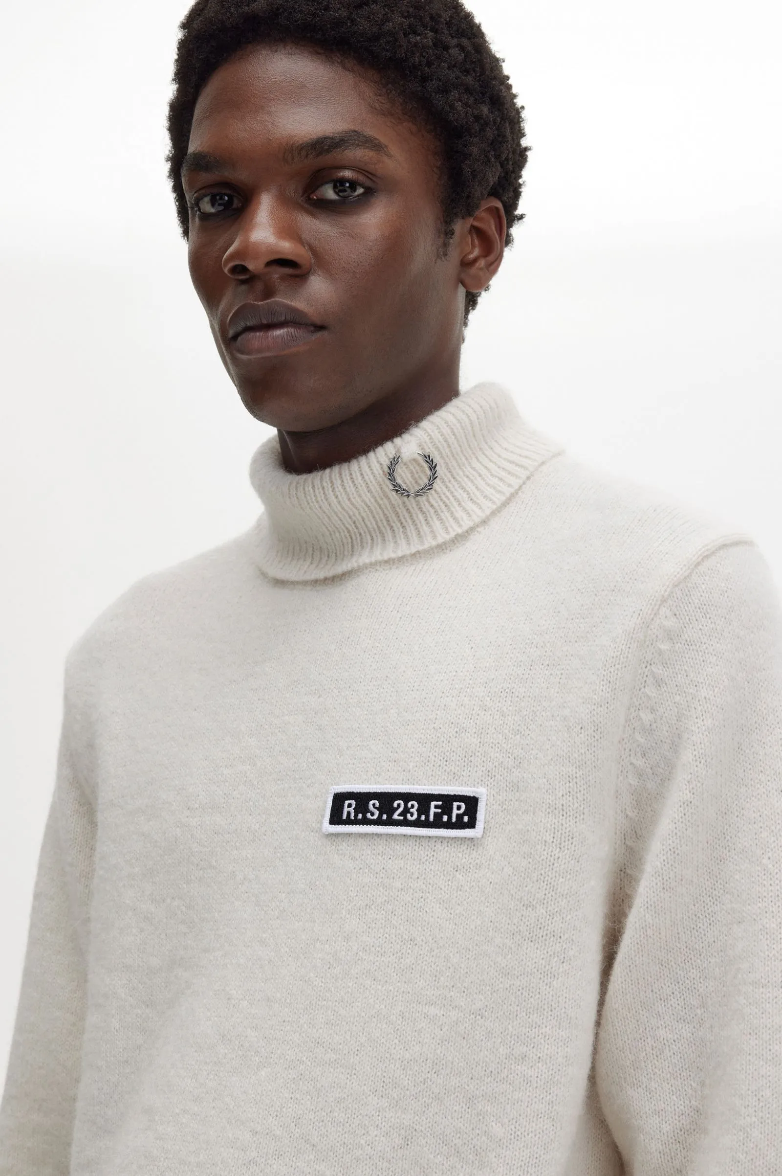 Raf Simons