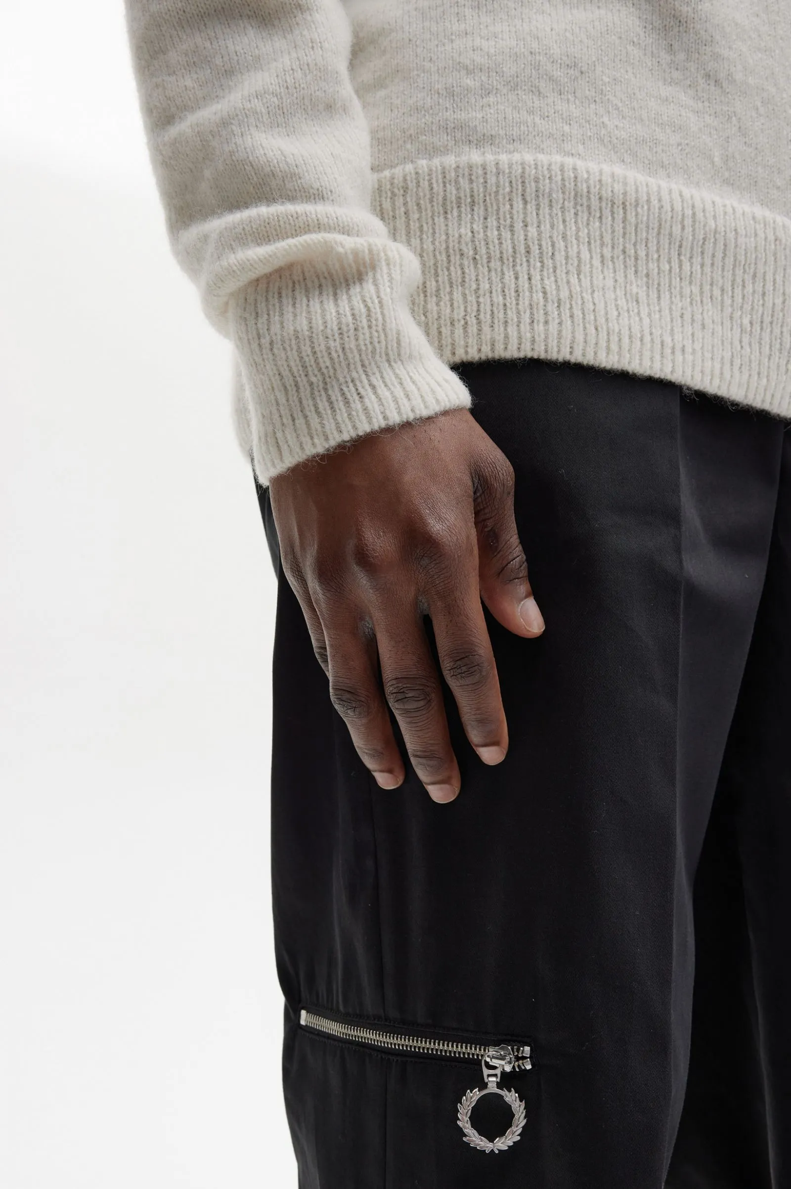 Raf Simons