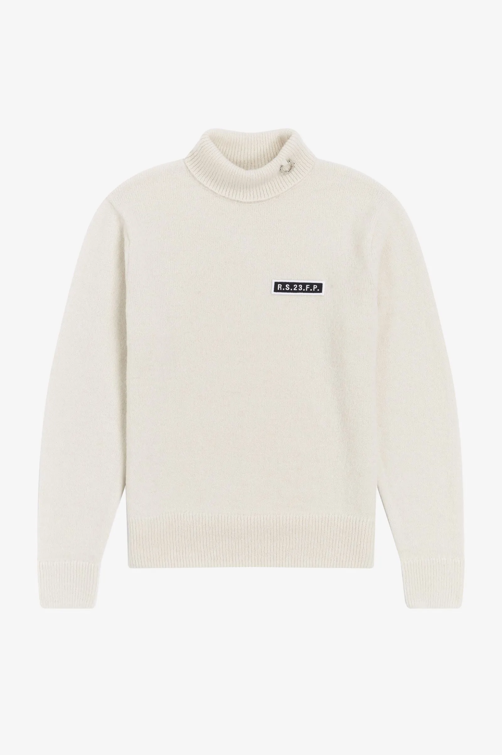Raf Simons