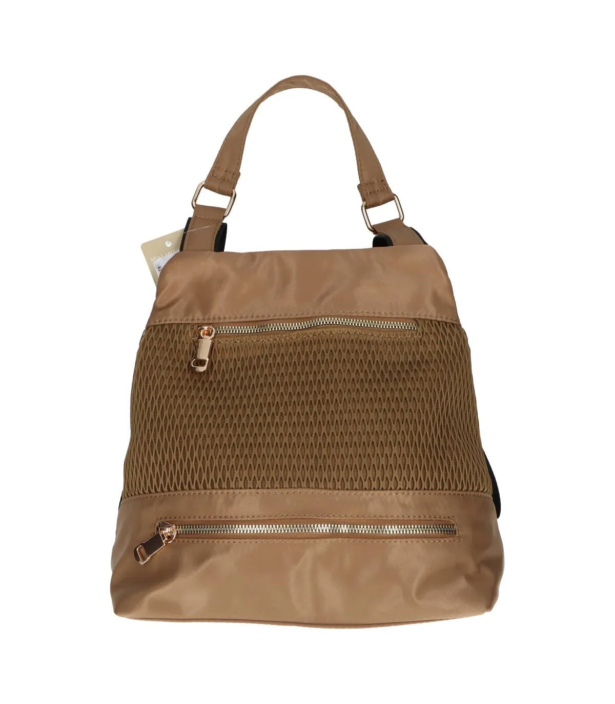 RIN SS2051B Complementos Kaki