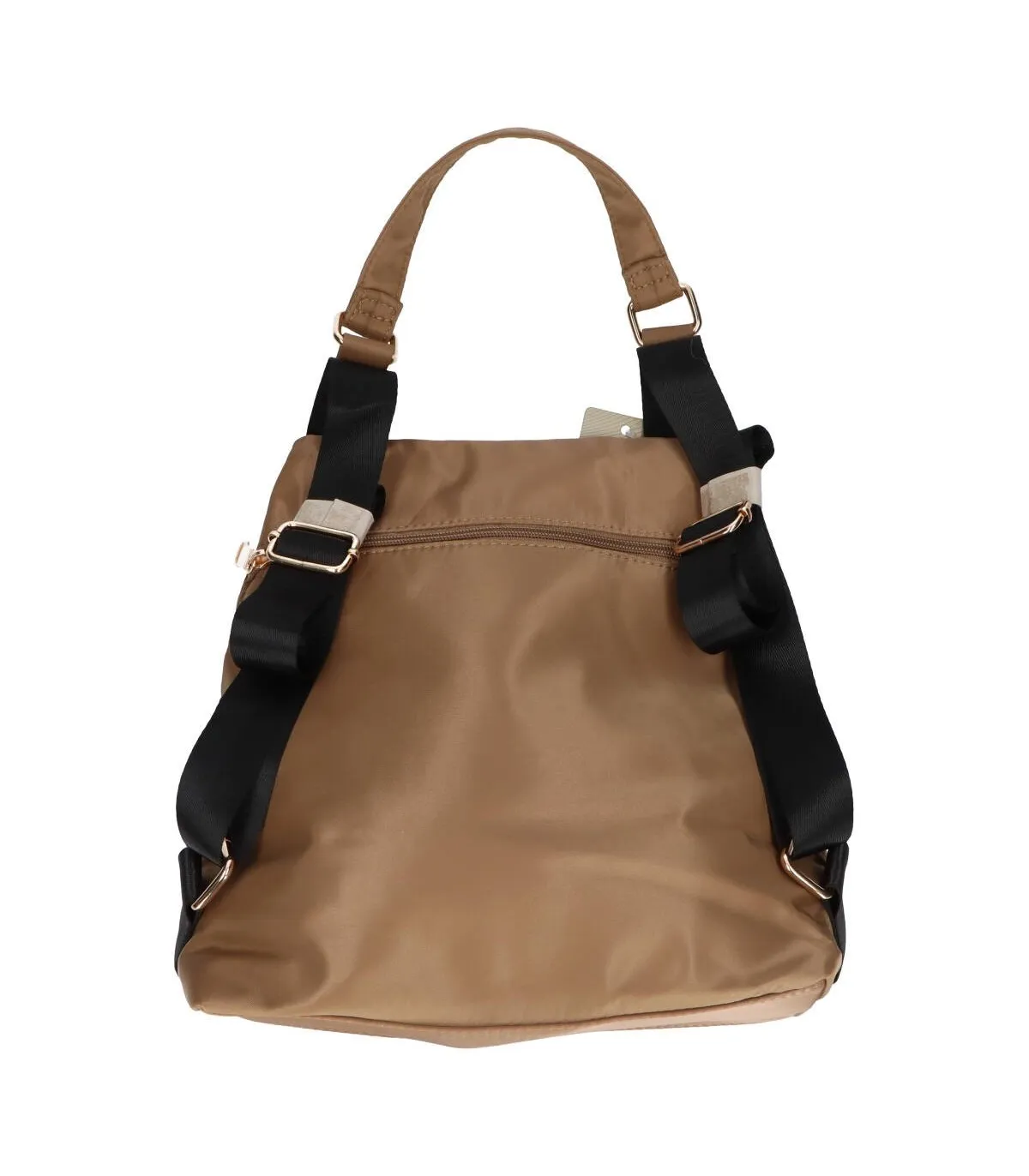 RIN SS2051B Complementos Kaki
