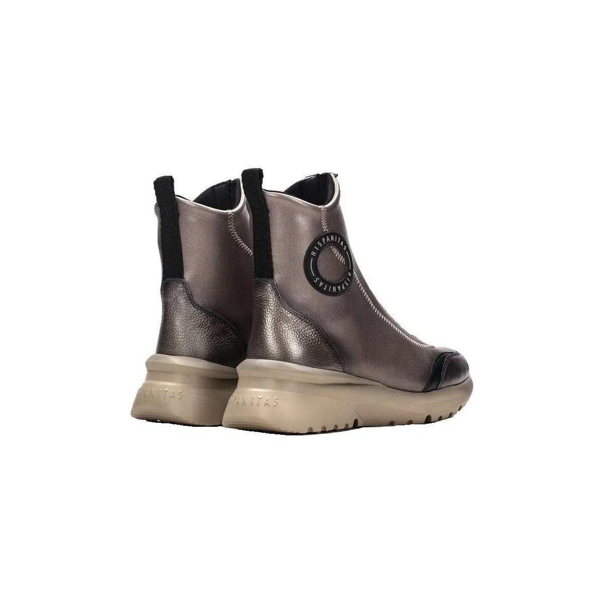 RIOI23 HI233016 PLOMO