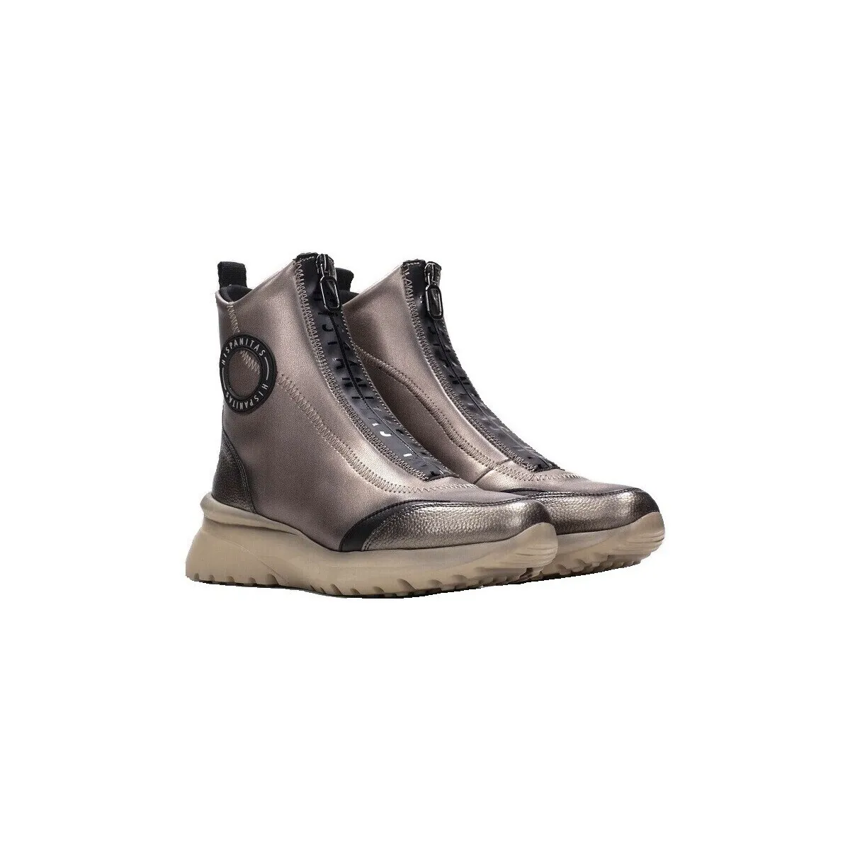 RIOI23 HI233016 PLOMO