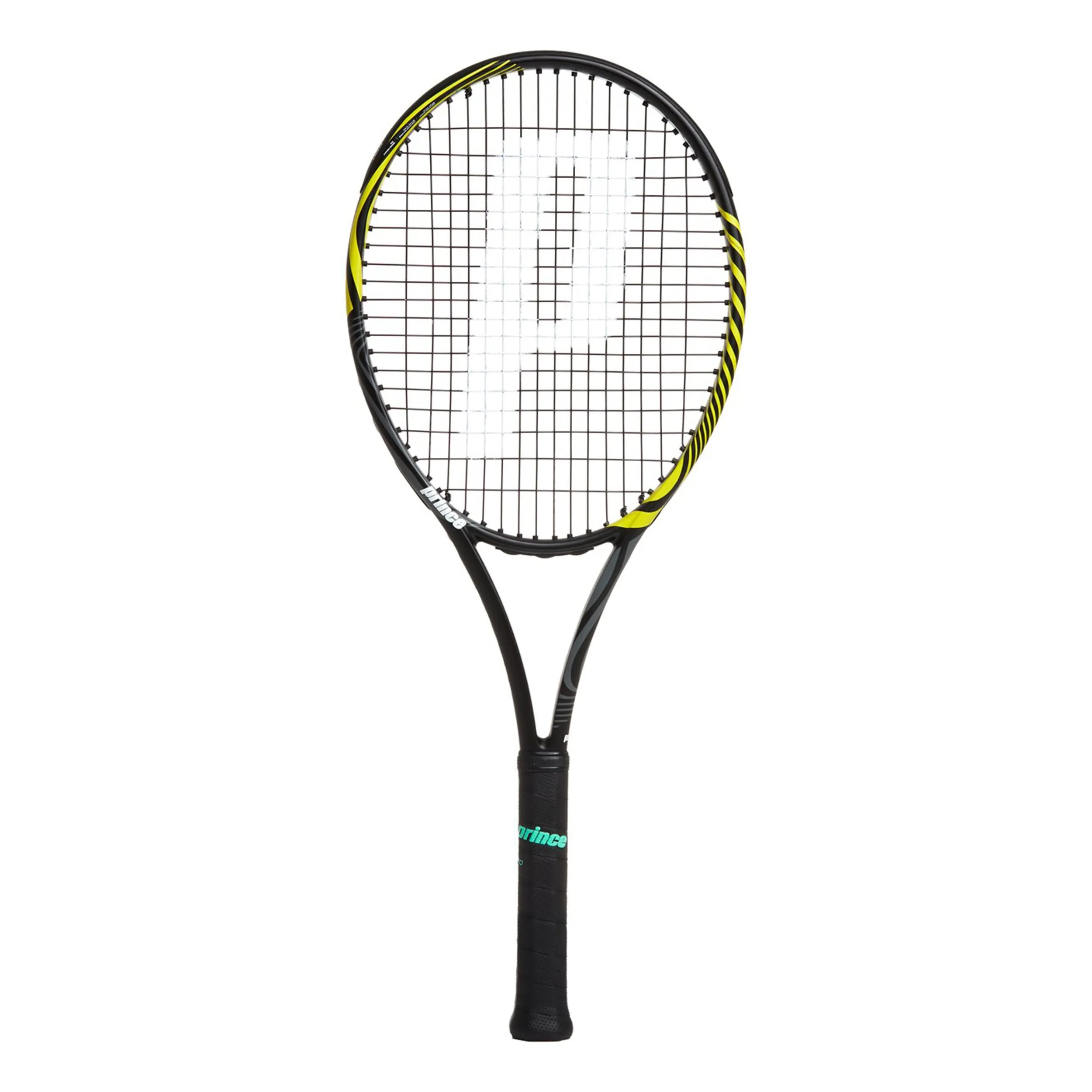 Ripcord 100 (280g)