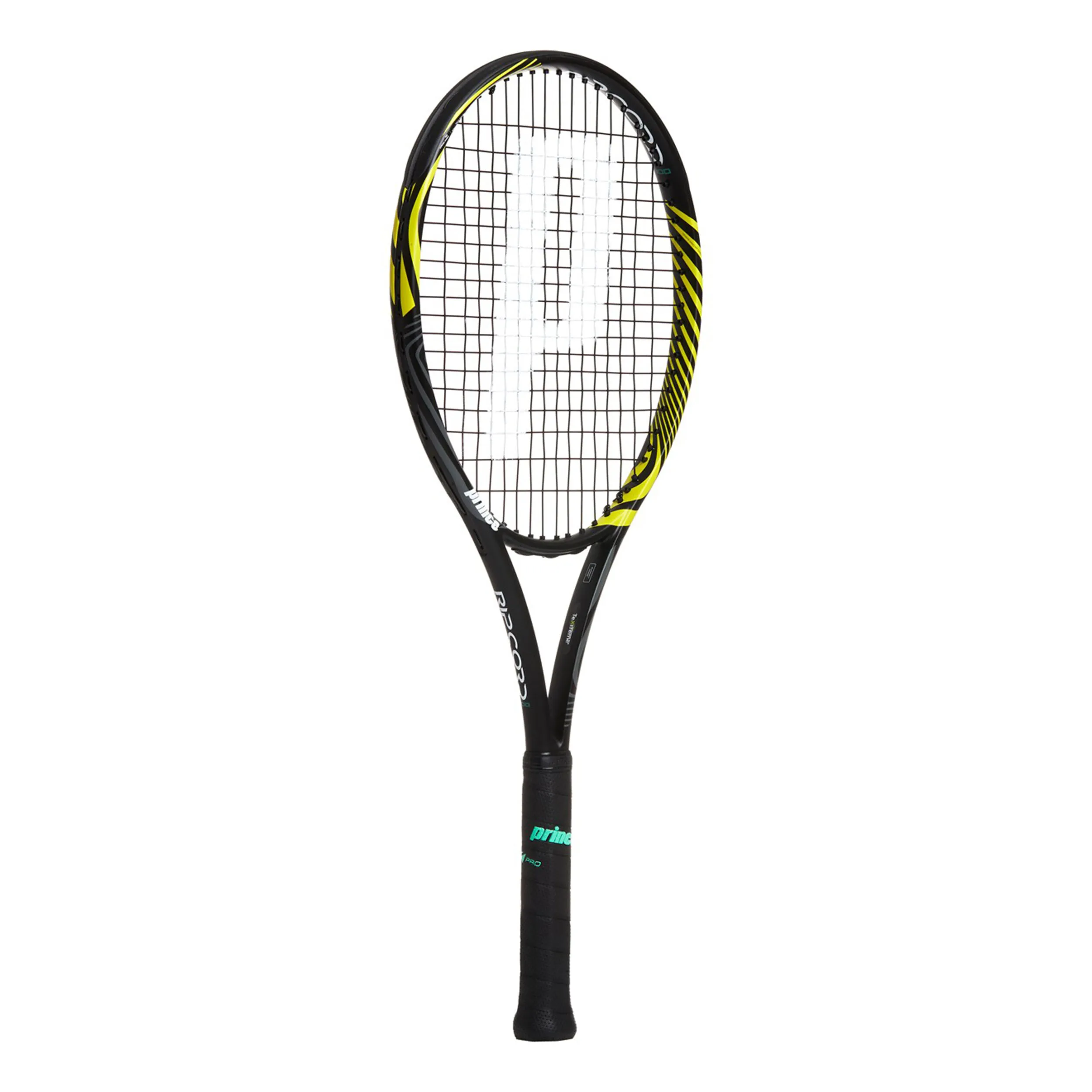 Ripcord 100 (280g)