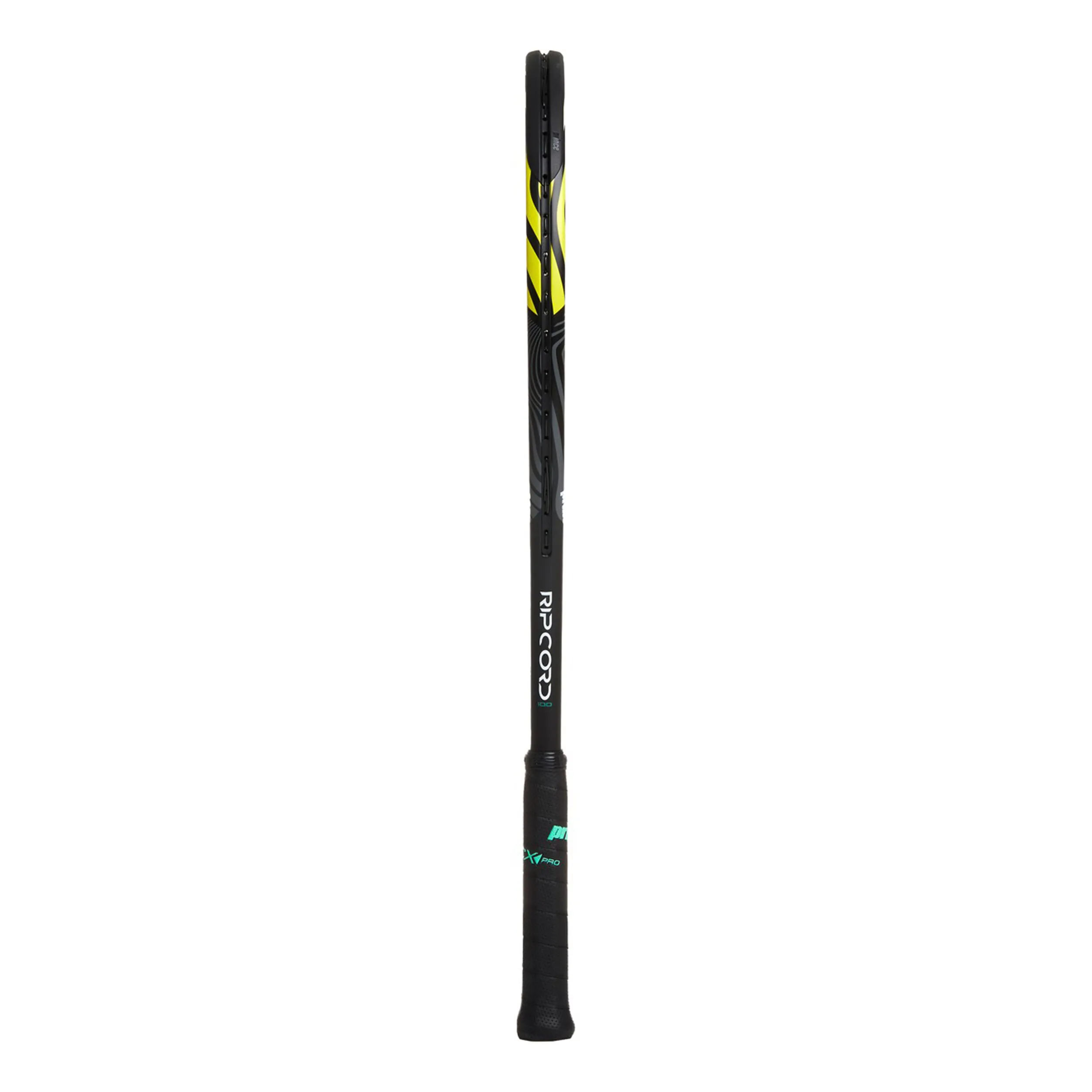 Ripcord 100 (280g)