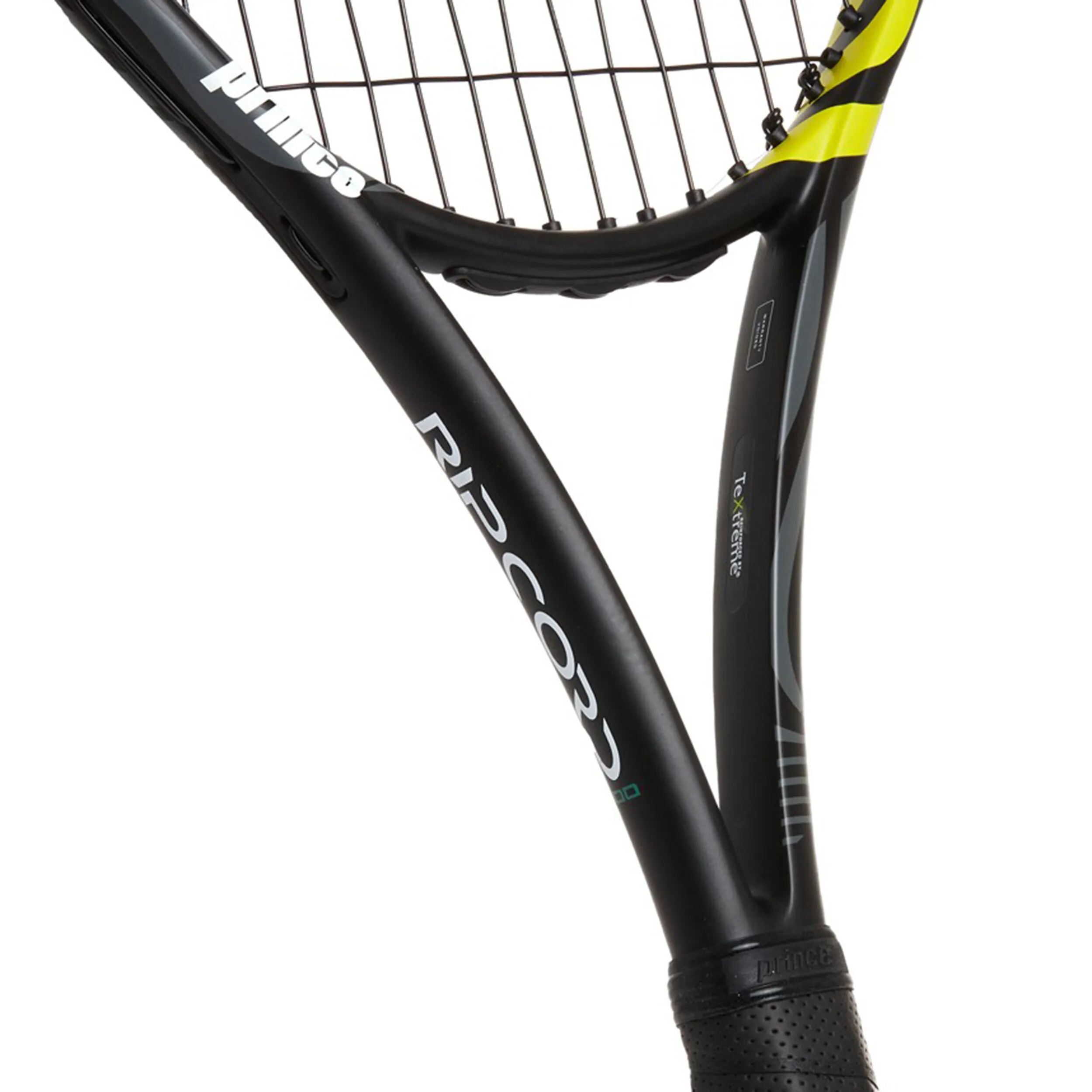 Ripcord 100 (280g)