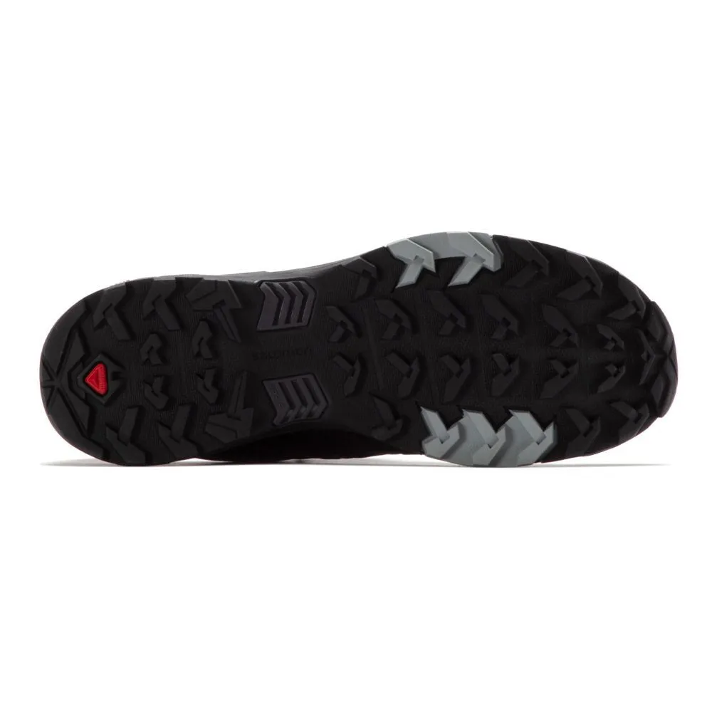 SALOMON X ULTRA 4 GORETEX ZAPATILLAS TREKKING  AW24
