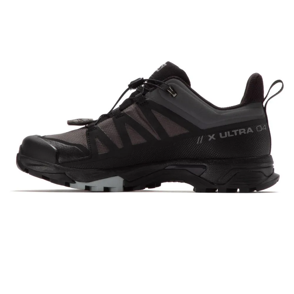 SALOMON X ULTRA 4 GORETEX ZAPATILLAS TREKKING  AW24