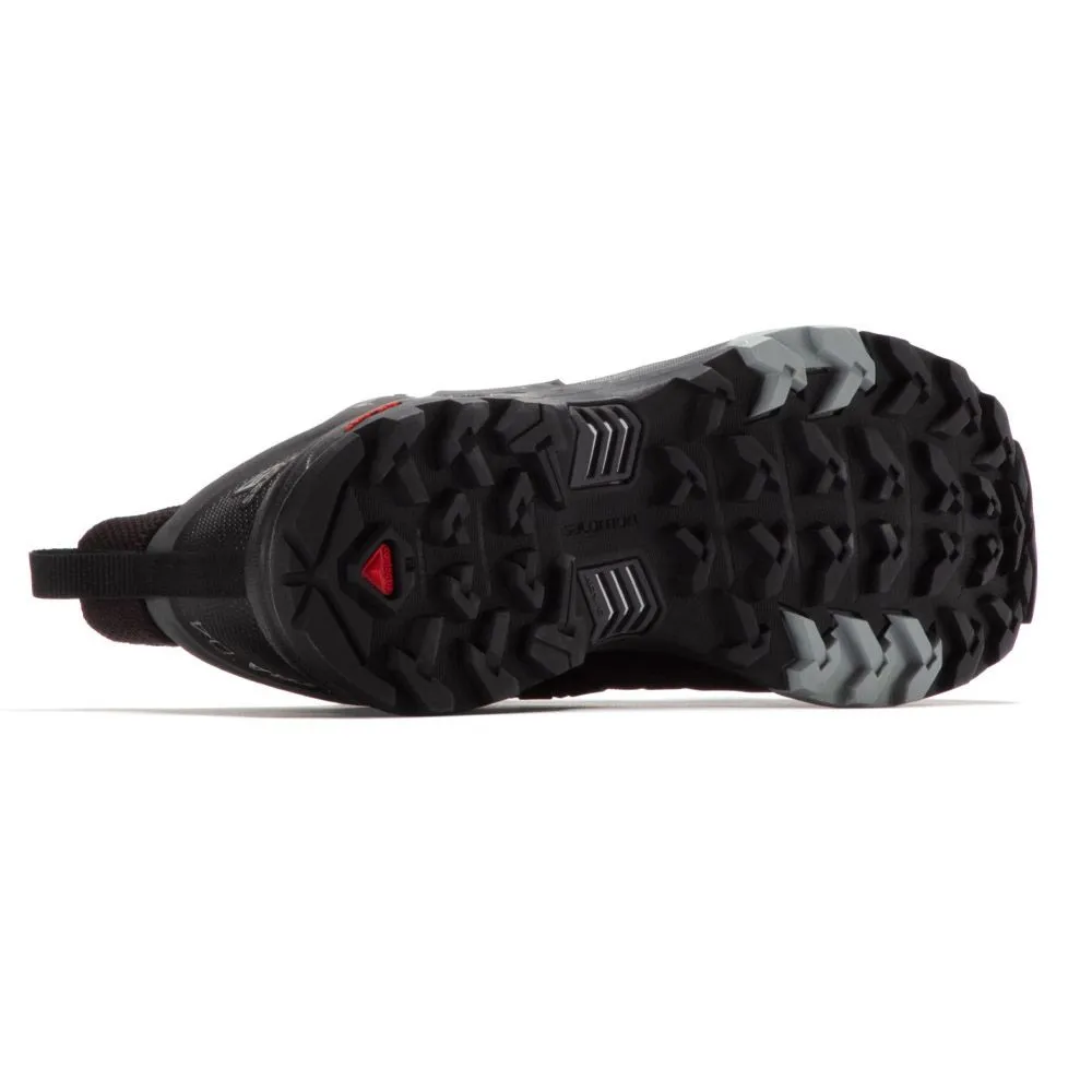 SALOMON X ULTRA 4 GORETEX ZAPATILLAS TREKKING  AW24