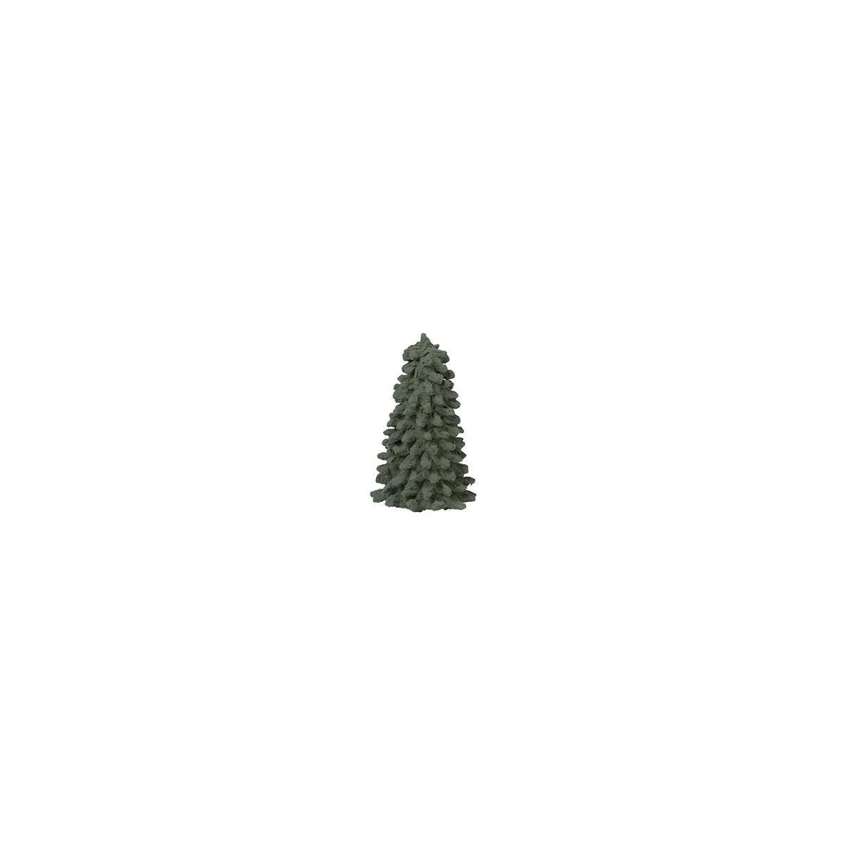 SAPIN 'PULP' COTON